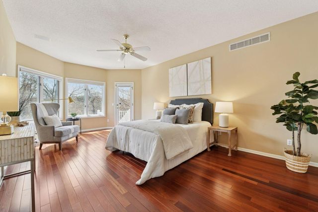 7604 Delaney Boulevard, Edina, MN 55439