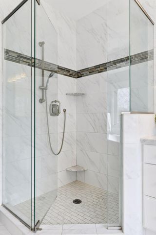 7604 Delaney Boulevard, Edina, MN 55439