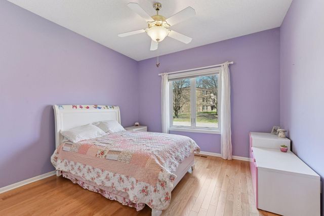 7604 Delaney Boulevard, Edina, MN 55439