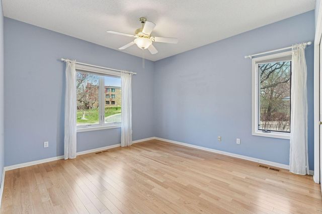 7604 Delaney Boulevard, Edina, MN 55439