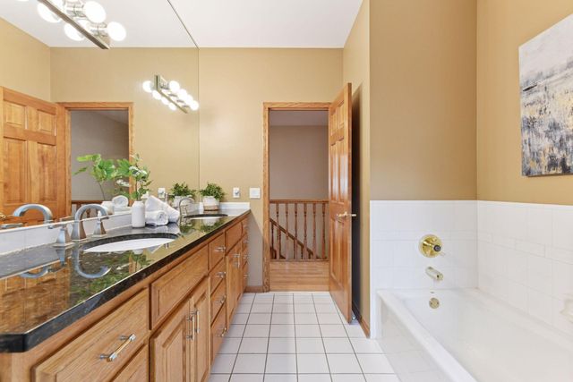 7604 Delaney Boulevard, Edina, MN 55439