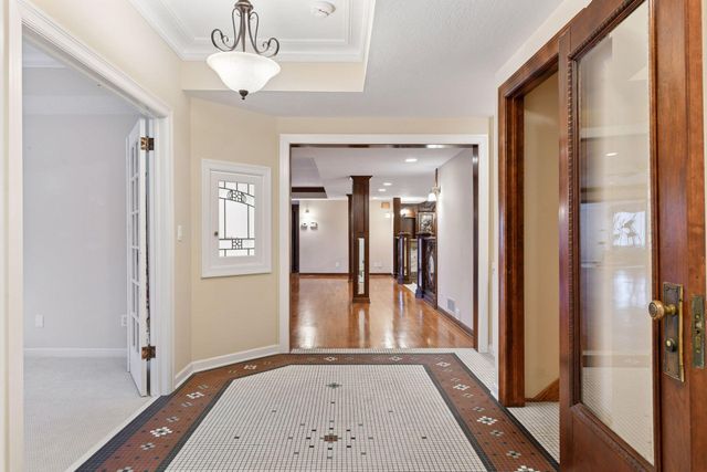 7604 Delaney Boulevard, Edina, MN 55439