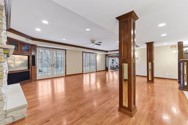 7604 Delaney Boulevard, Edina, MN 55439