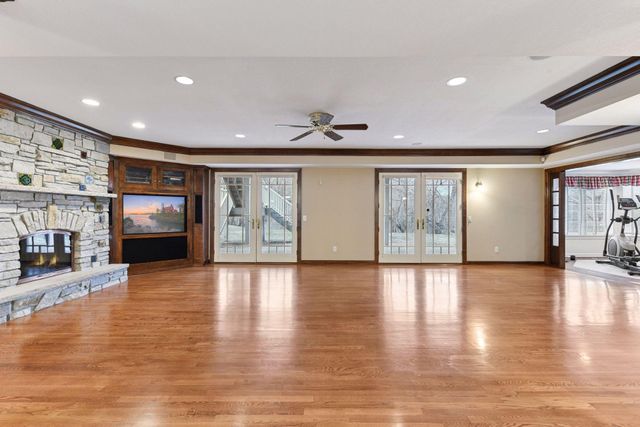 7604 Delaney Boulevard, Edina, MN 55439