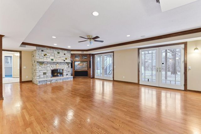 7604 Delaney Boulevard, Edina, MN 55439