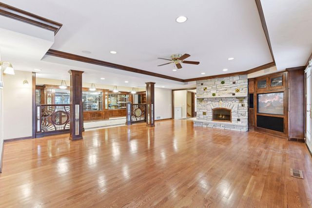 7604 Delaney Boulevard, Edina, MN 55439