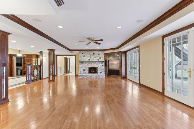 7604 Delaney Boulevard, Edina, MN 55439