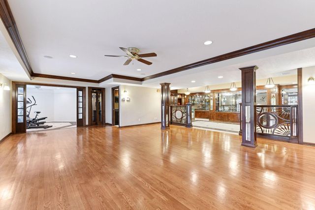 7604 Delaney Boulevard, Edina, MN 55439