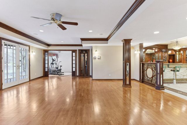 7604 Delaney Boulevard, Edina, MN 55439