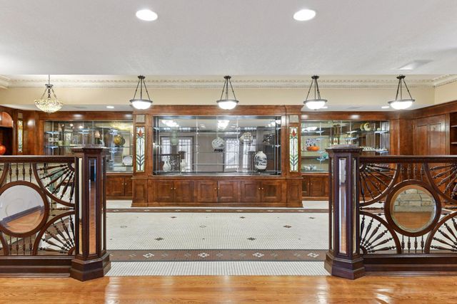 7604 Delaney Boulevard, Edina, MN 55439