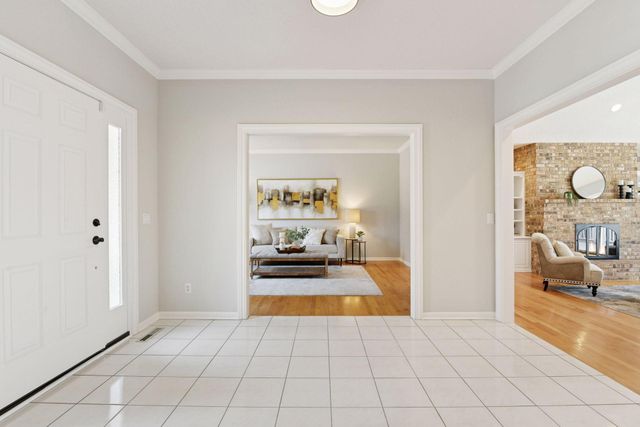 7604 Delaney Boulevard, Edina, MN 55439