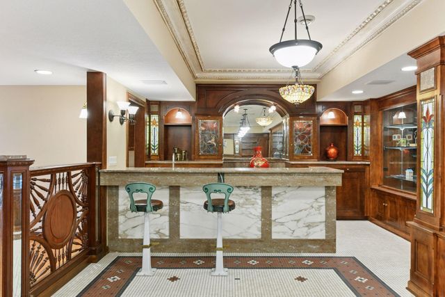 7604 Delaney Boulevard, Edina, MN 55439