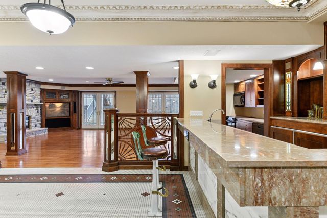 7604 Delaney Boulevard, Edina, MN 55439