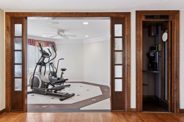 7604 Delaney Boulevard, Edina, MN 55439