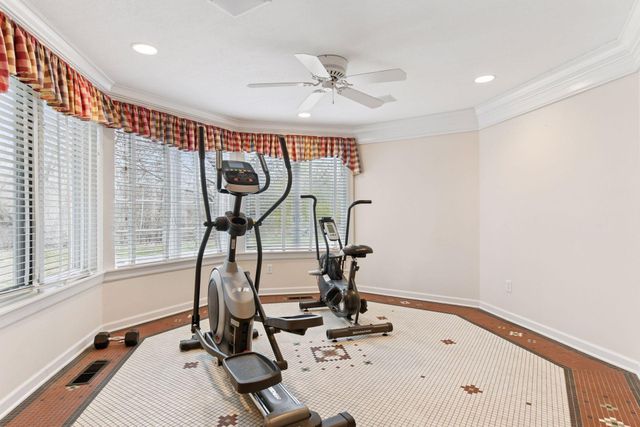 7604 Delaney Boulevard, Edina, MN 55439