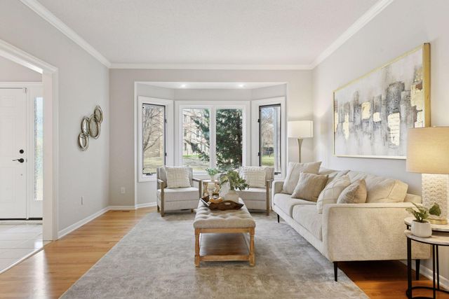 7604 Delaney Boulevard, Edina, MN 55439