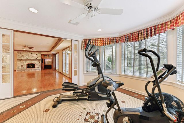 7604 Delaney Boulevard, Edina, MN 55439