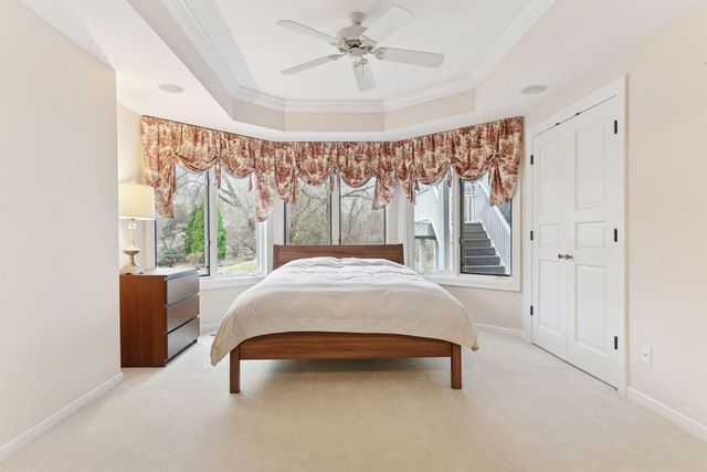 7604 Delaney Boulevard, Edina, MN 55439