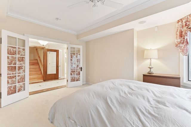 7604 Delaney Boulevard, Edina, MN 55439