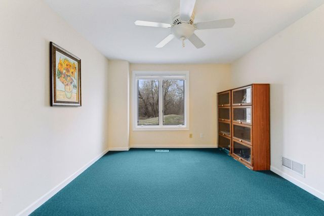 7604 Delaney Boulevard, Edina, MN 55439