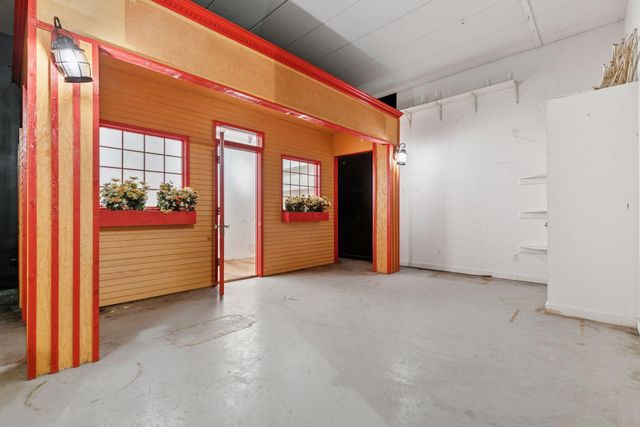 7604 Delaney Boulevard, Edina, MN 55439