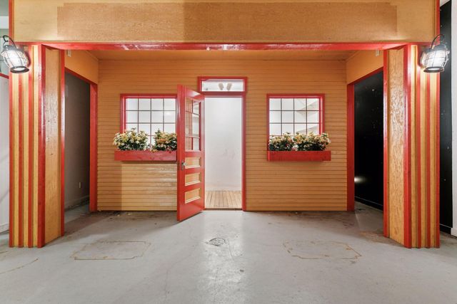 7604 Delaney Boulevard, Edina, MN 55439