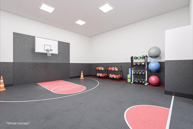 7604 Delaney Boulevard, Edina, MN 55439