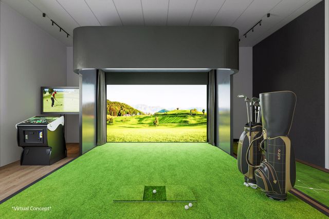 7604 Delaney Boulevard, Edina, MN 55439