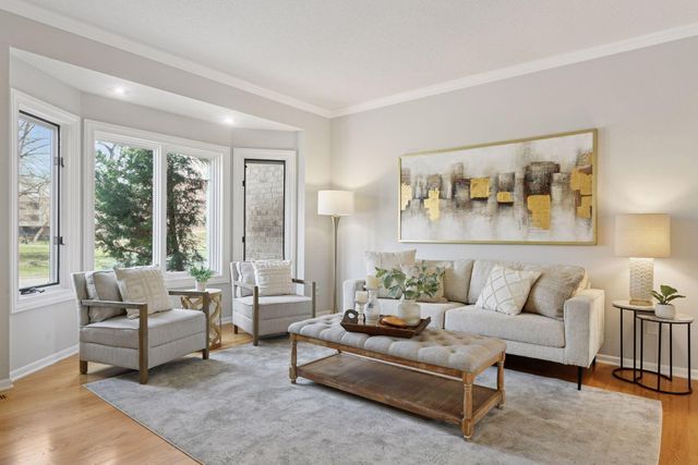 7604 Delaney Boulevard, Edina, MN 55439