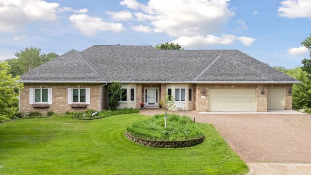 7604 Delaney Boulevard, Edina, MN 55439