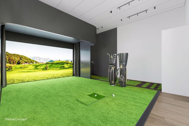 7604 Delaney Boulevard, Edina, MN 55439