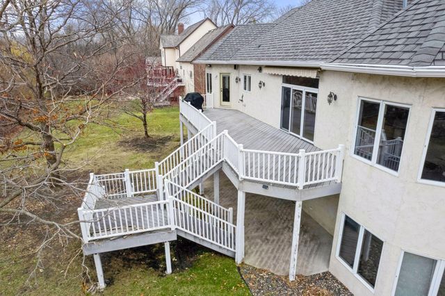 7604 Delaney Boulevard, Edina, MN 55439