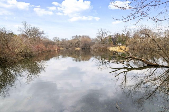 7604 Delaney Boulevard, Edina, MN 55439