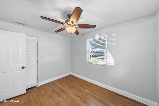 1000 Faulkner Street, New Smyrna Beach, FL 32168