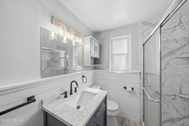 1000 Faulkner Street, New Smyrna Beach, FL 32168