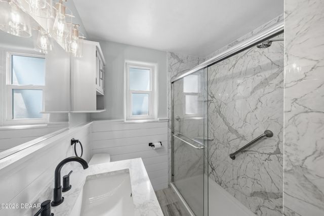 1000 Faulkner Street, New Smyrna Beach, FL 32168