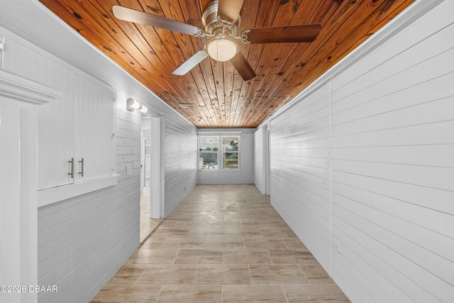 1000 Faulkner Street, New Smyrna Beach, FL 32168