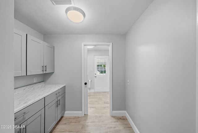 1000 Faulkner Street, New Smyrna Beach, FL 32168