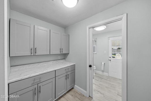 1000 Faulkner Street, New Smyrna Beach, FL 32168