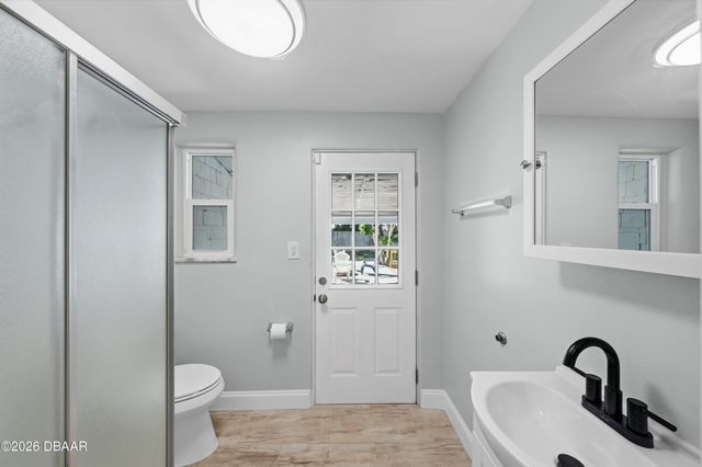 1000 Faulkner Street, New Smyrna Beach, FL 32168