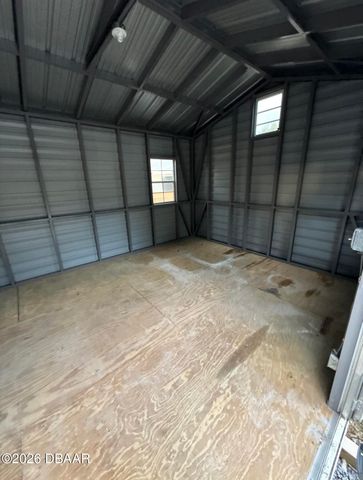 1000 Faulkner Street, New Smyrna Beach, FL 32168