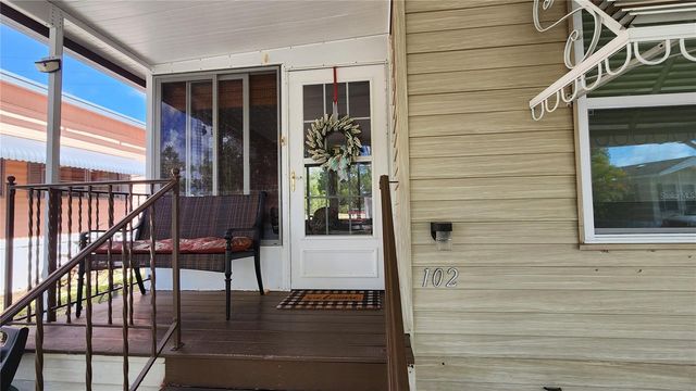 3300 26TH AVENUE E 102, Bradenton, FL 34208