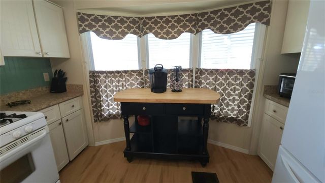 3300 26TH AVENUE E 102, Bradenton, FL 34208