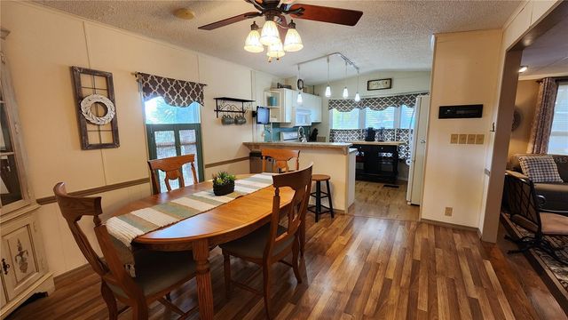 3300 26TH AVENUE E 102, Bradenton, FL 34208