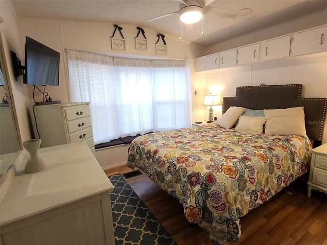 3300 26TH AVENUE E 102, Bradenton, FL 34208