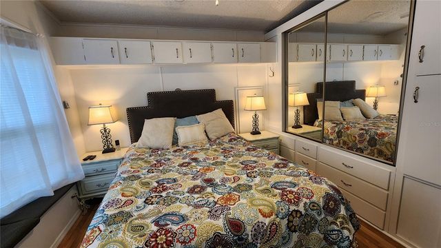 3300 26TH AVENUE E 102, Bradenton, FL 34208