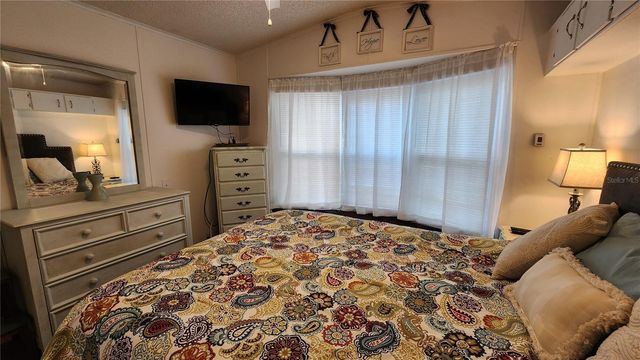 3300 26TH AVENUE E 102, Bradenton, FL 34208