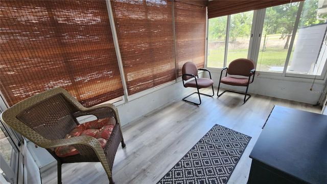 3300 26TH AVENUE E 102, Bradenton, FL 34208