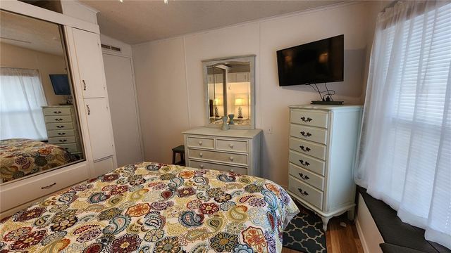 3300 26TH AVENUE E 102, Bradenton, FL 34208