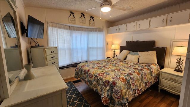 3300 26TH AVENUE E 102, Bradenton, FL 34208